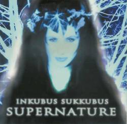 Inkubus Sukkubus : Supernature